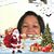 Maria Higginbotham's profile image