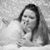 Amanda Elliott's profile image