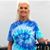 Mary Rollins's profile image