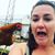 Kim Cotter's profile image