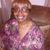 Geraldine Nixon's profile image