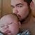 Matthew Mcdowell's profile image