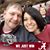 Robert Eaves's profile image
