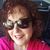 Janet Esperon's profile image