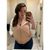 Mykala Isler's profile image