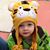 Kay Kendall Parker's profile image
