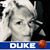 Misty Peterson Dotts's profile image
