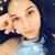 Alina Sosipatrova's profile image