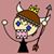 Emily Madeleine Rochester's profile image