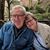 Nancy Peck's profile image
