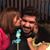 Mohit Talreja's profile image