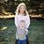 LaRae Wanzek Williamson's profile image