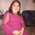 Honesíma Lemus's profile image