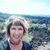 Diane Van Handel's profile image