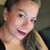 Joanne Burgos's profile image