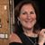 Kay Bishop's profile image