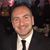 Dermot Merrigan's profile image
