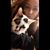 Alexa DeRosia's profile image