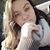 Holly Engleking's profile image