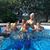 Lynda Marie's profile image