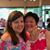 Diana Miller Veazey's profile image