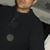 Yossi Even's profile image