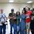 Sheryl Nugier's profile image