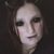 Erica Rumpel's profile image