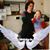Katrina Evans's profile image