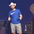 Diego Cala Lesina's profile image