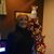 Robyn Dinwiddie's profile image