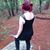 Savannah Royea's profile image
