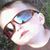 David Cody's profile image