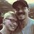'Beth Nichols''s profile image