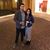 Anthony Gonzalez's profile image