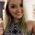 Megan Nicole Halliday's profile image