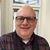 Cliff Barnes's profile image