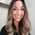 Jessica Ratigan's profile image