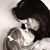 Nicole Berger-Rainis's profile image