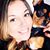 Sarah Ann's profile image