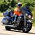 Jackie Johnson Baker's profile image