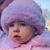 Janice Day Etheridge's profile image