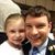 Jason Smith's profile image