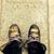 Jelani Hashim's profile image