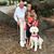 Carolyn Fritzsche's profile image