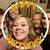 Wendy Godwin Thomas's profile image