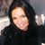 Heidi Osborne Jessop's profile image