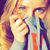 Victoria Holmes's profile image