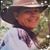 Christina Taylor's profile image