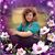 Michelle Thompson Cook's profile image